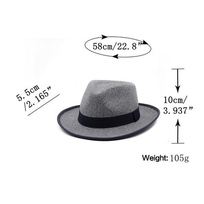 Western Cowboy Sun Hat Men And Women - Urban Caps 
