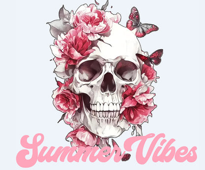 Men's Casual Baseball Cap - Urban Caps 