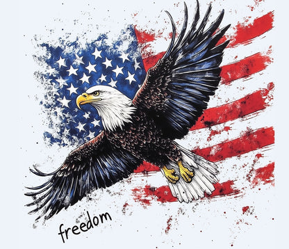 Men's Casual Baseball Cap - Urban Caps 