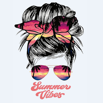 Men's Casual Baseball Cap - Urban Caps 