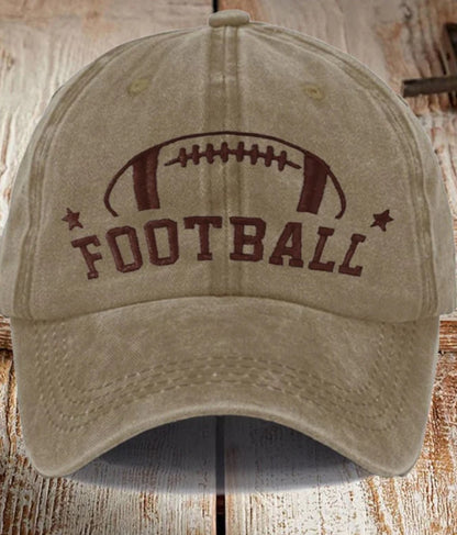 Baseball Cap Embroidery Printing Outdoor Sunshade Trend Hats - Urban Caps 