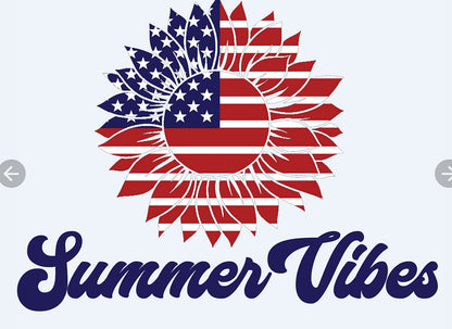 Men's Casual Baseball Cap - Urban Caps 