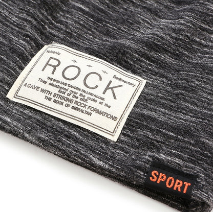 Autumn and winter new double-layer inner cotton plus velvet cloth headgear hat - Urban Caps 