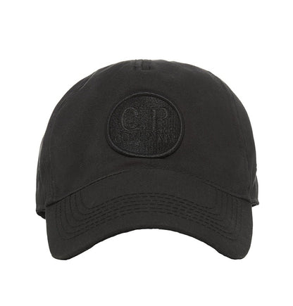 Topstoney Spring Goggle Cap with CP Glasses: Urban Style and Functionality - Urban Caps 