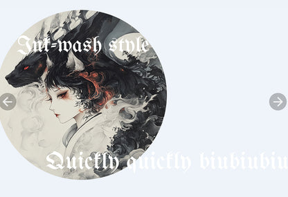 Men's Casual Baseball Cap - Urban Caps 