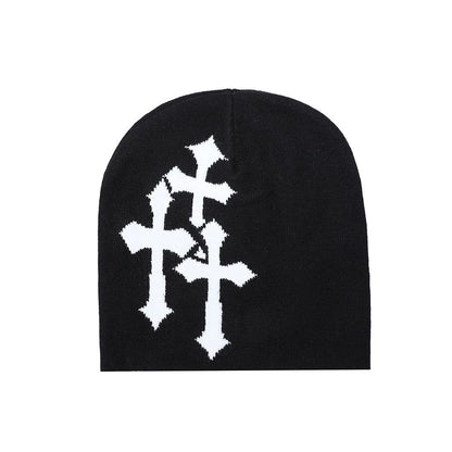 men-women-vintage-retro-winter-warm-hat