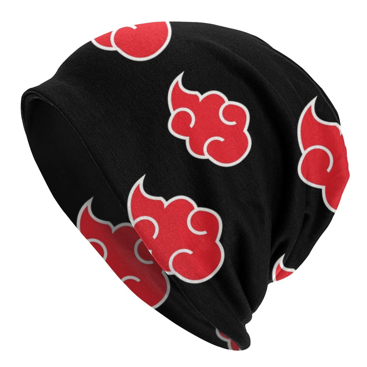 japanese-winter-hat-kawaii-elastic-cotton