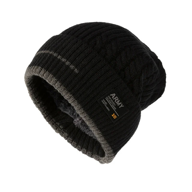 men-women-vintage-retro-military-warm-hat