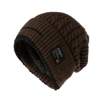 men-women-vintage-retro-military-warm-hat