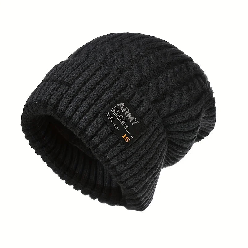 men-women-vintage-retro-military-warm-hat
