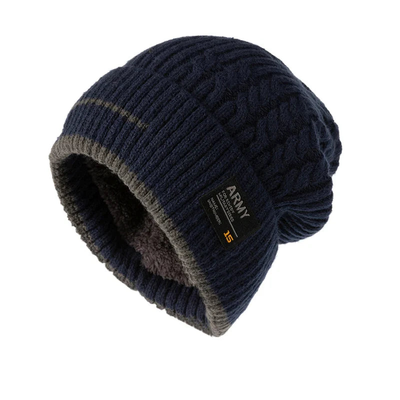 men-women-vintage-retro-military-warm-hat