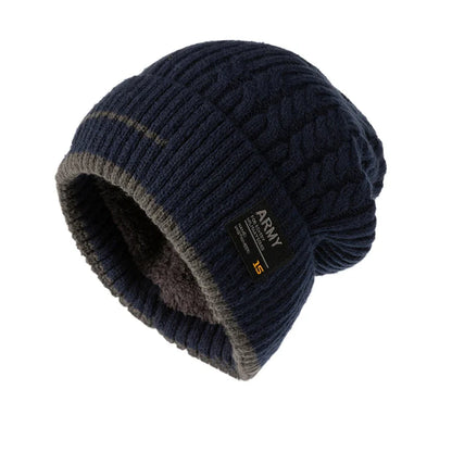 men-women-vintage-retro-military-warm-hat