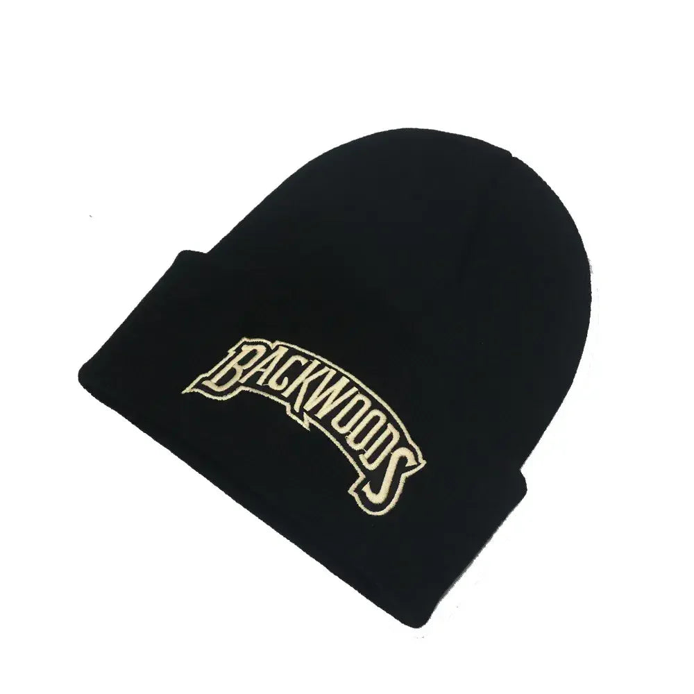 Urban-Embroidered-Winter-Skullie