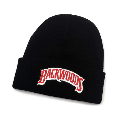 Urban-Embroidered-Winter-Skullie
