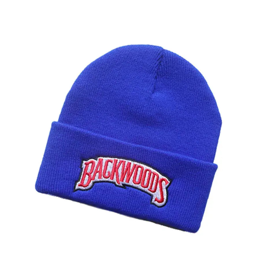 Urban-Embroidered-Winter-Skullie