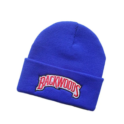 Urban-Embroidered-Winter-Skullie