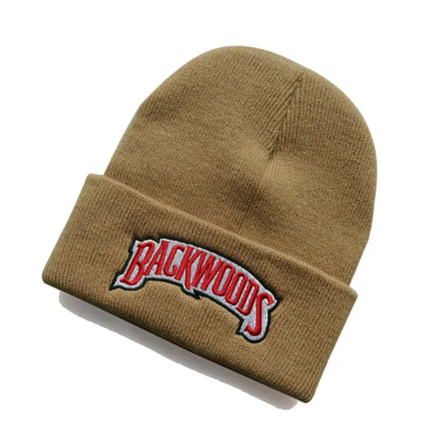 Urban-Embroidered-Winter-Skullie