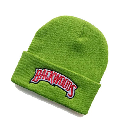 Urban-Embroidered-Winter-Skullie