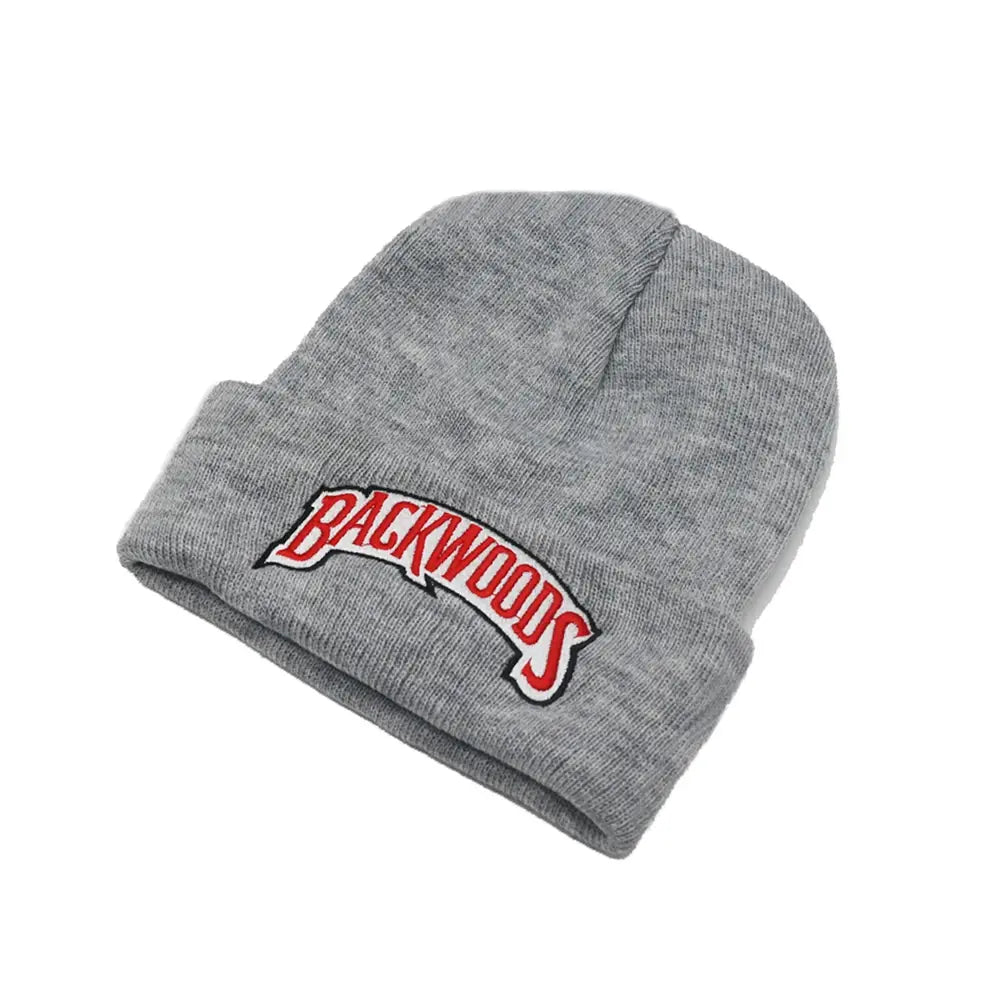 Urban-Embroidered-Winter-Skullie