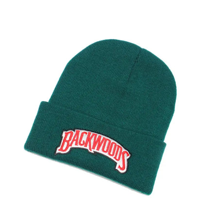 Urban-Embroidered-Winter-Skullie