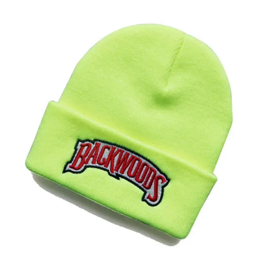 Urban-Embroidered-Winter-Skullie