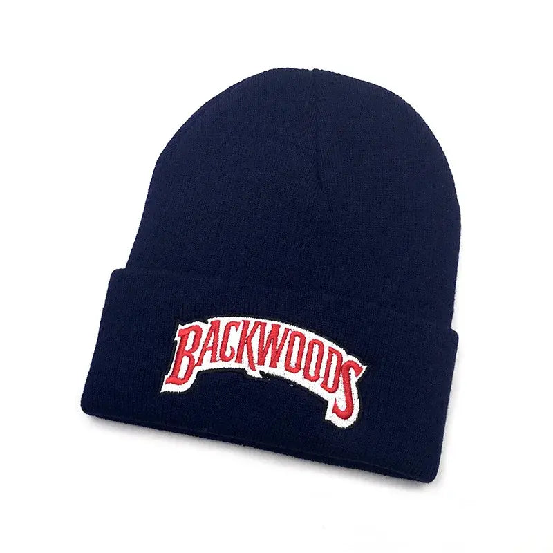 Urban-Embroidered-Winter-Skullie