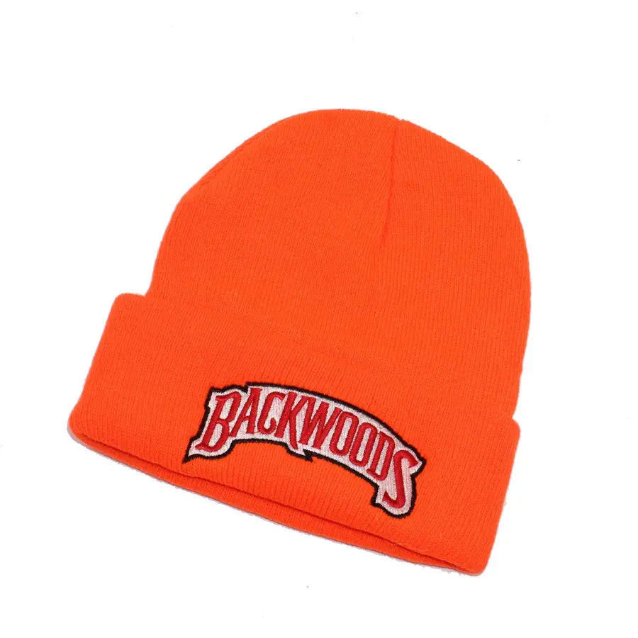 Urban-Embroidered-Winter-Skullie