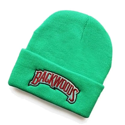 Urban-Embroidered-Winter-Skullie