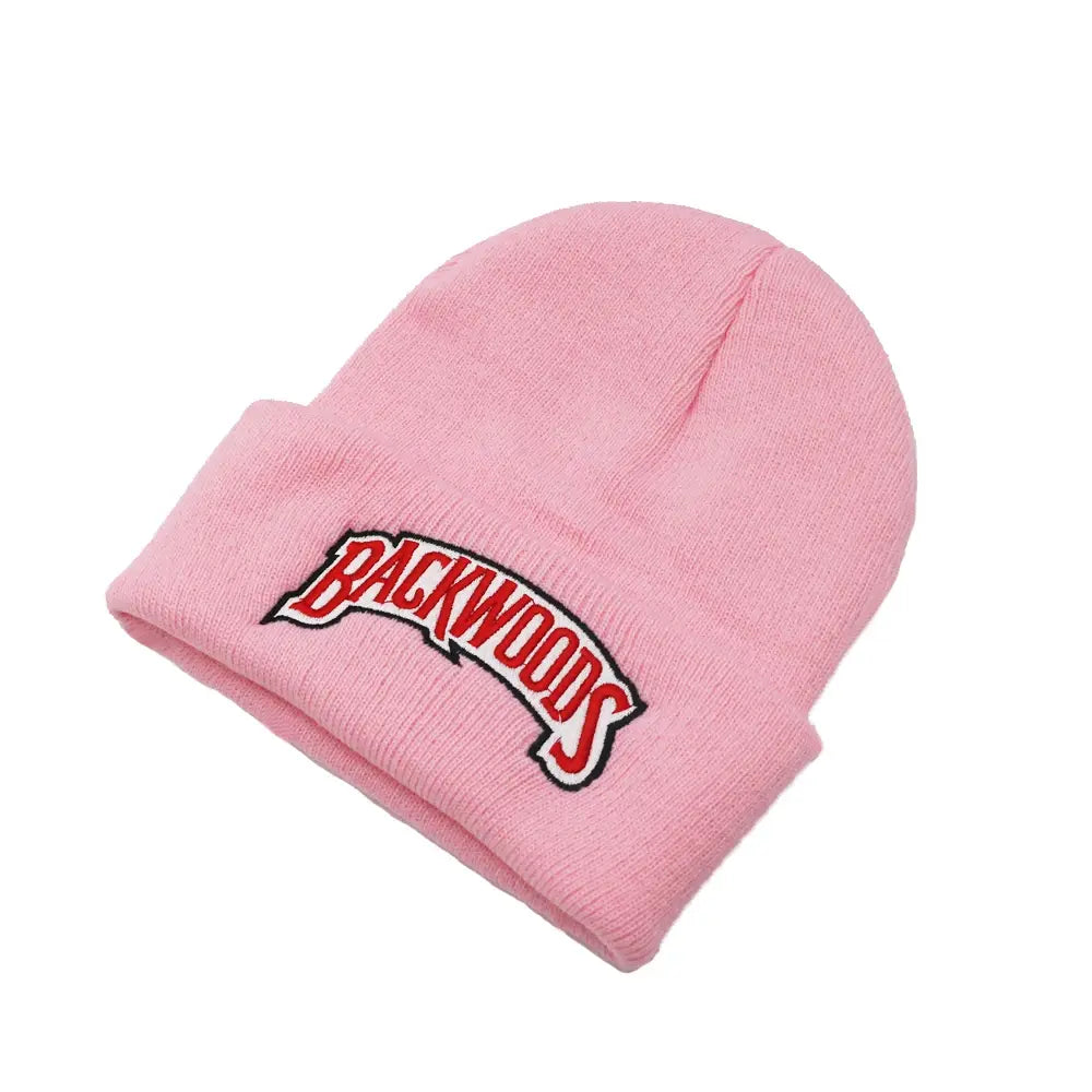 Urban-Embroidered-Winter-Skullie