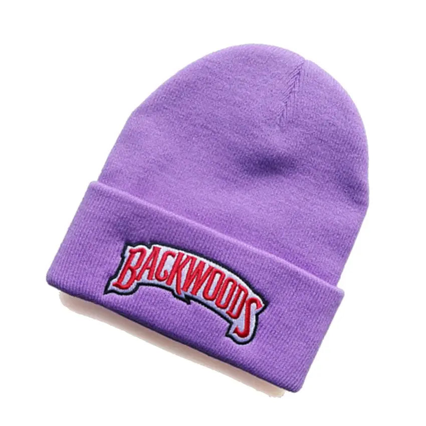 Urban-Embroidered-Winter-Skullie