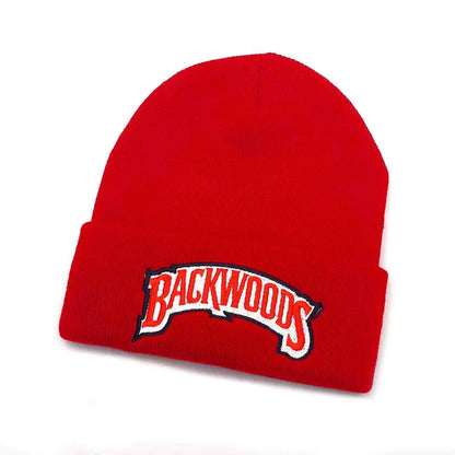 Urban-Embroidered-Winter-Skullie