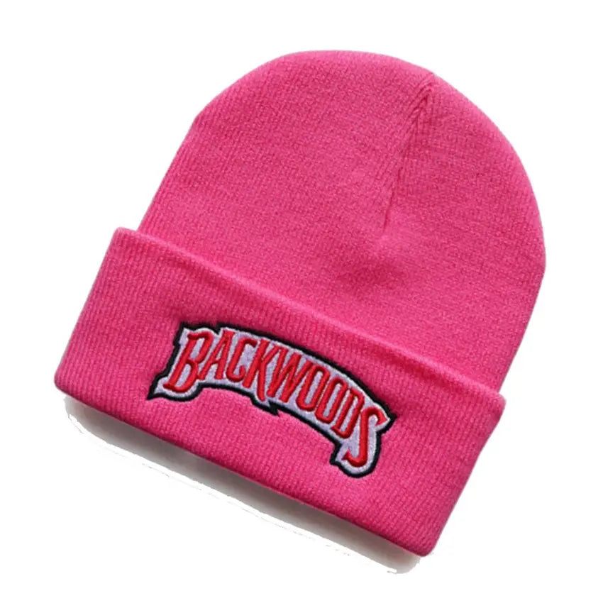Urban-Embroidered-Winter-Skullie
