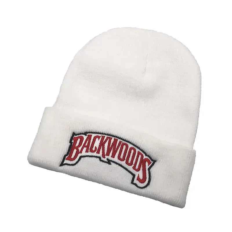Urban-Embroidered-Winter-Skullie