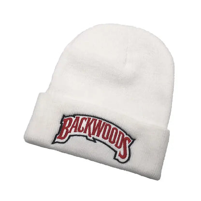 Urban-Embroidered-Winter-Skullie