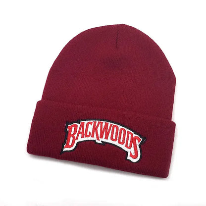 Urban-Embroidered-Winter-Skullie