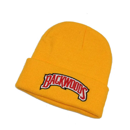 Urban-Embroidered-Winter-Skullie