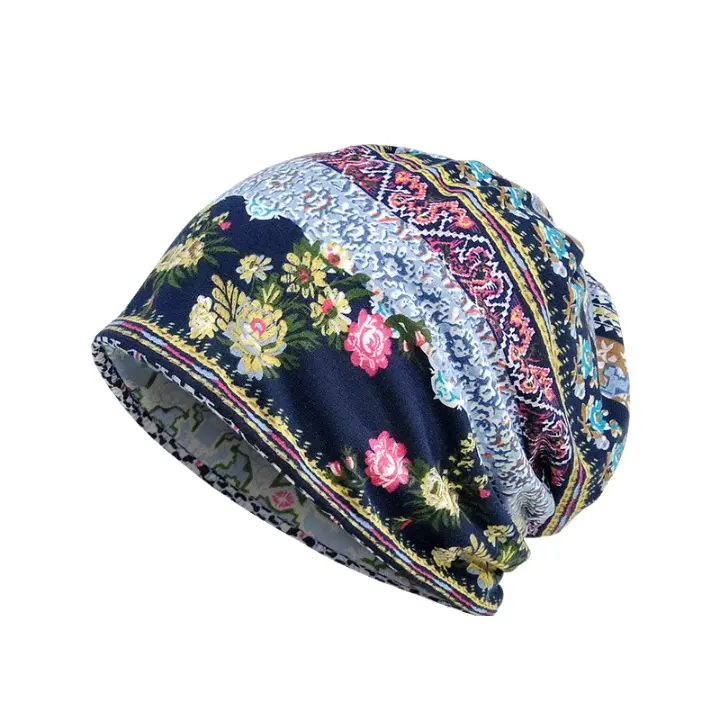 women-winter-autumn-scarf-skullie-Urban