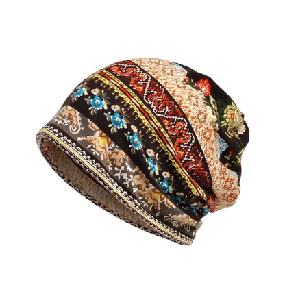 women-winter-autumn-scarf-skullie-Urban