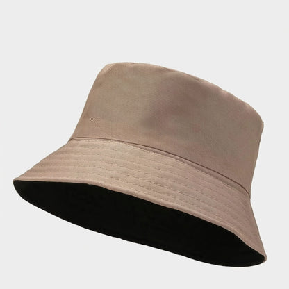 Premium Bucket Hat Crafted For Modern City Style - Urban Caps