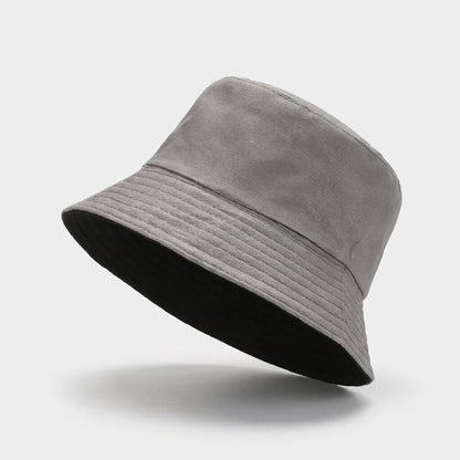 Premium Bucket Hat Crafted For Modern City Style - Urban Caps
