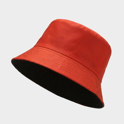 Premium Bucket Hat Crafted For Modern City Style - Urban Caps