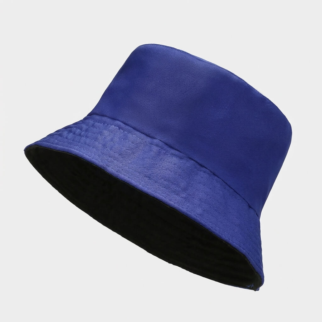 Premium Bucket Hat Crafted For Modern City Style - Urban Caps