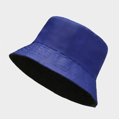 Premium Bucket Hat Crafted For Modern City Style - Urban Caps
