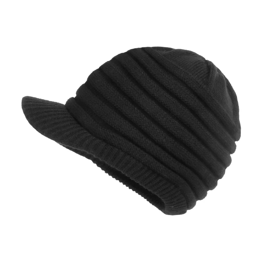 men-women-vintage-retro-warm-hat