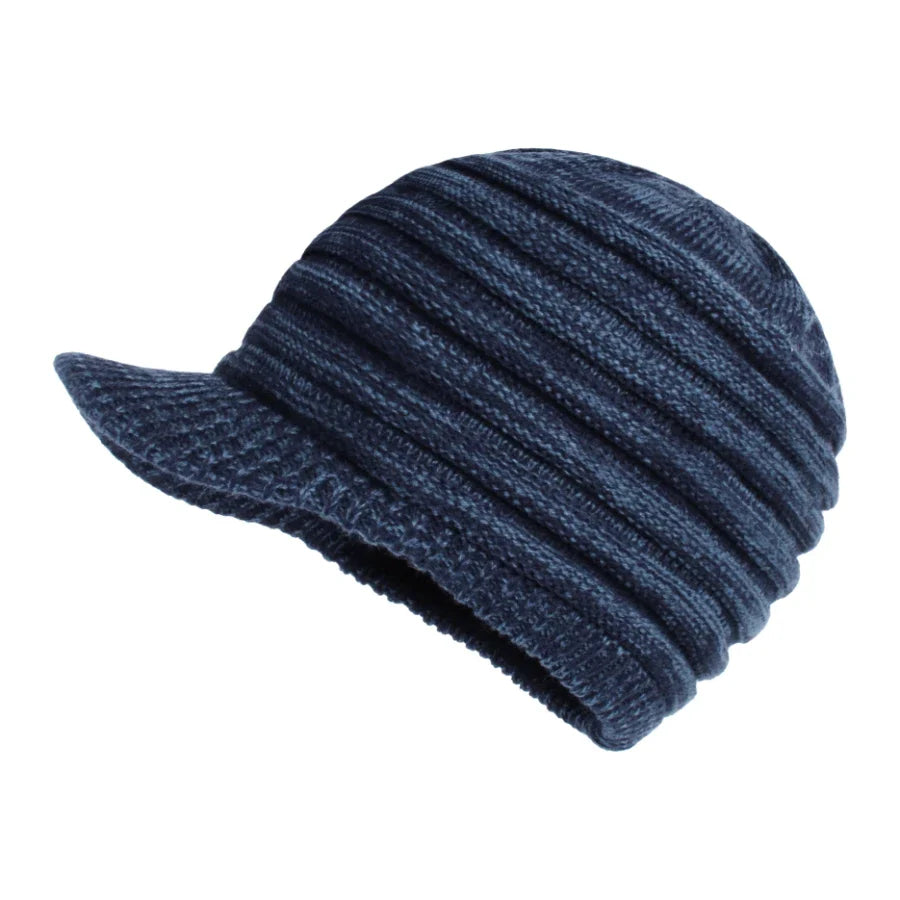 men-women-vintage-retro-warm-hat