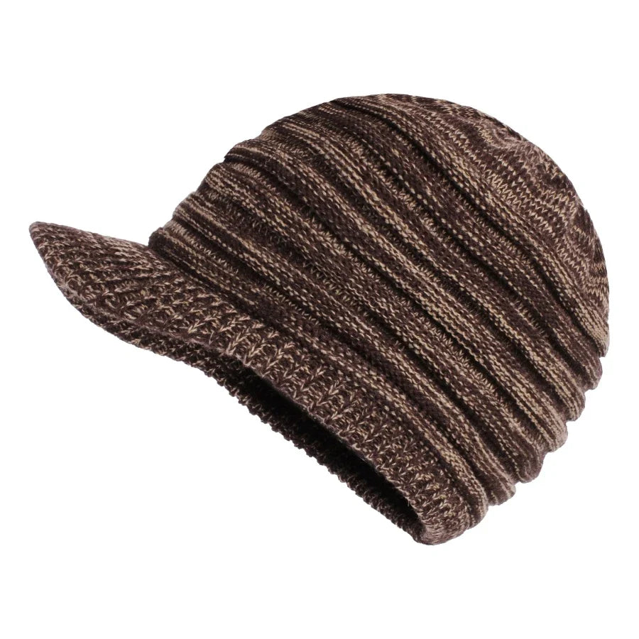men-women-vintage-retro-warm-hat