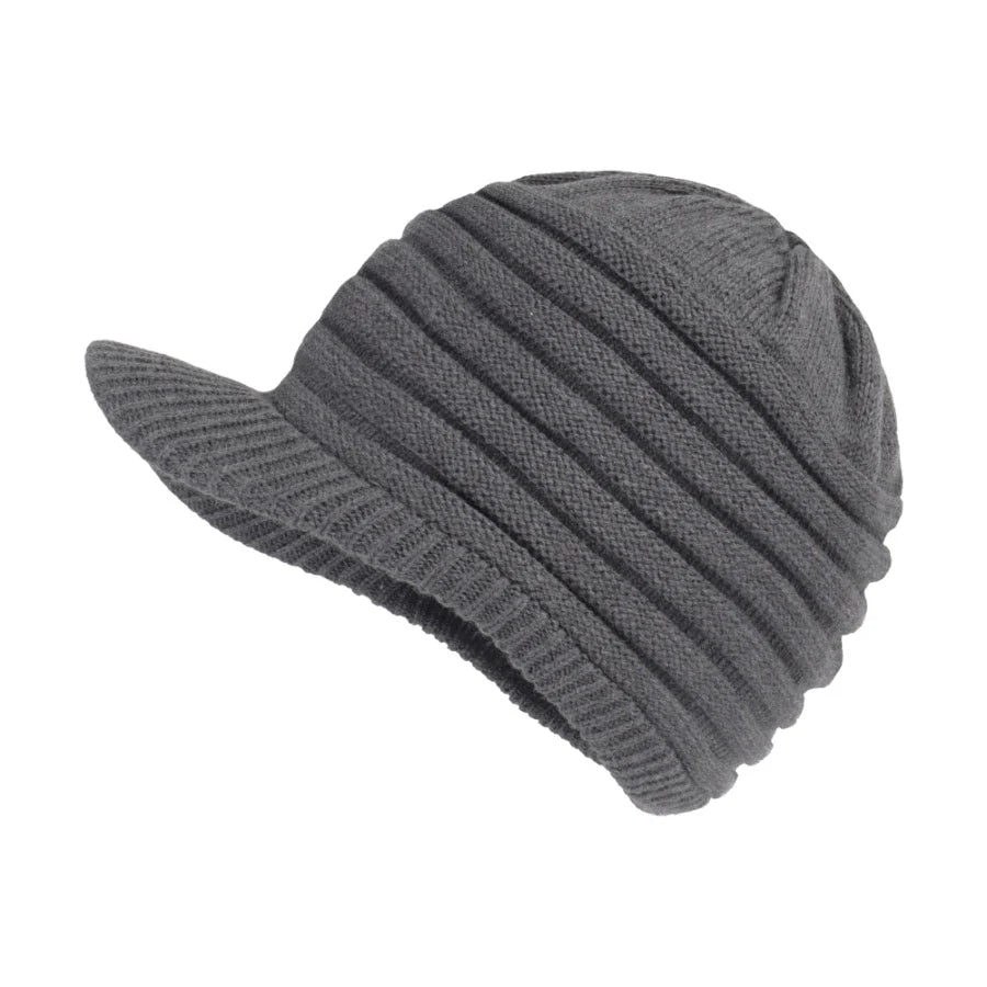 men-women-vintage-retro-warm-hat