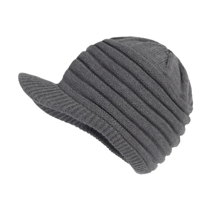 men-women-vintage-retro-warm-hat