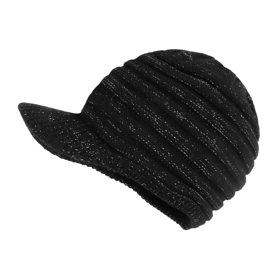 men-women-vintage-retro-warm-hat