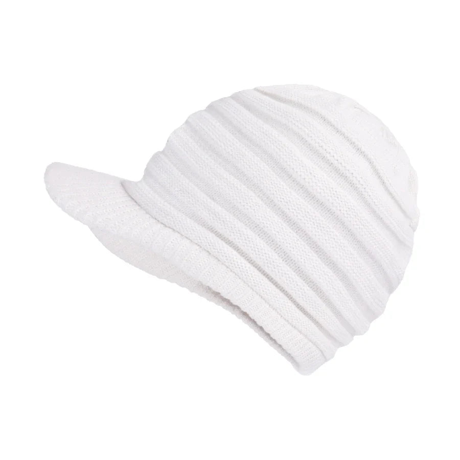 men-women-vintage-retro-warm-hat